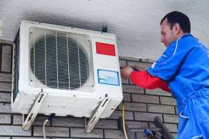24/7 and Emergency HVAC Near Ridgeview, WV | Air Conidtioning and Heating Contractors